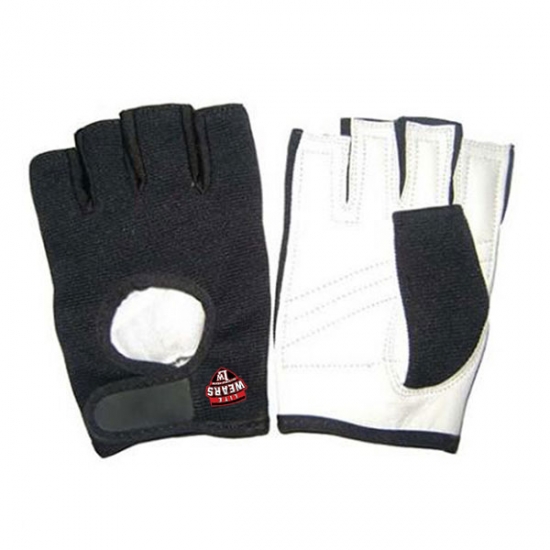 Weight Lifting Gloves